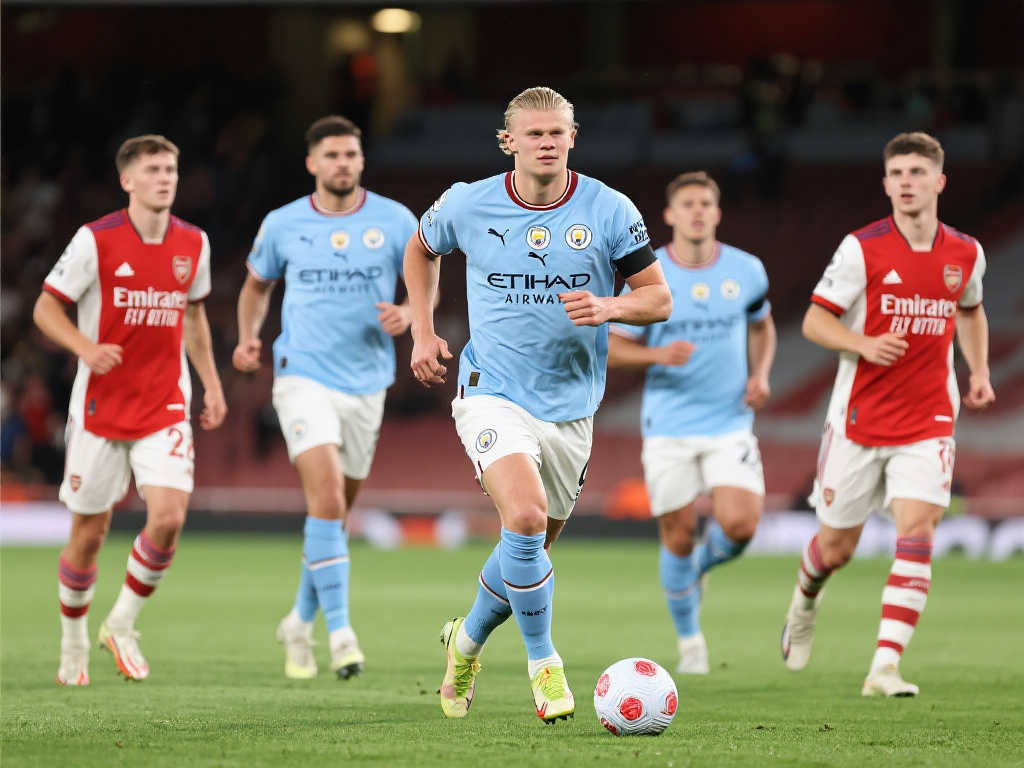 不乏緊張刺 不乏緊張刺