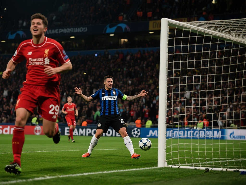 强悍的控球 强悍的控球