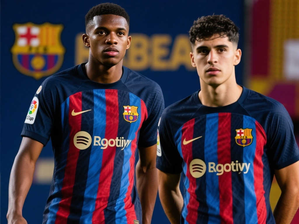 场上的竞争 场上的竞争