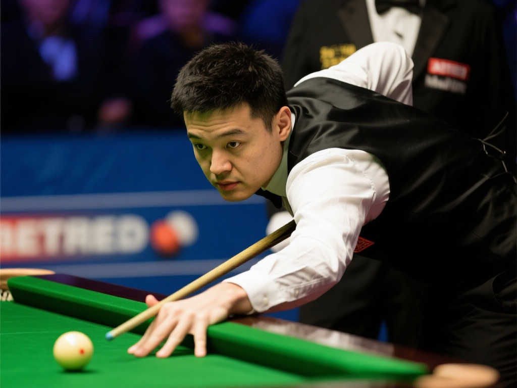 欧冠征程注 欧冠征程注