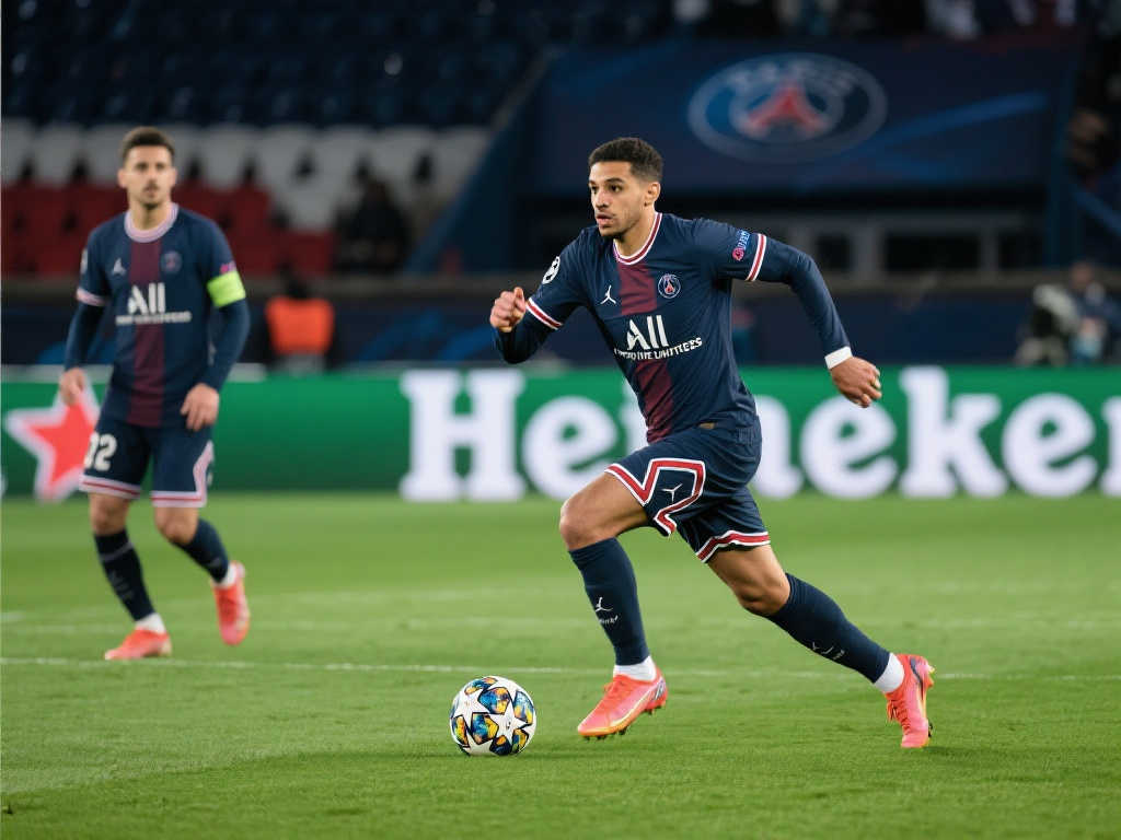 戰局的關鍵 戰局的關鍵