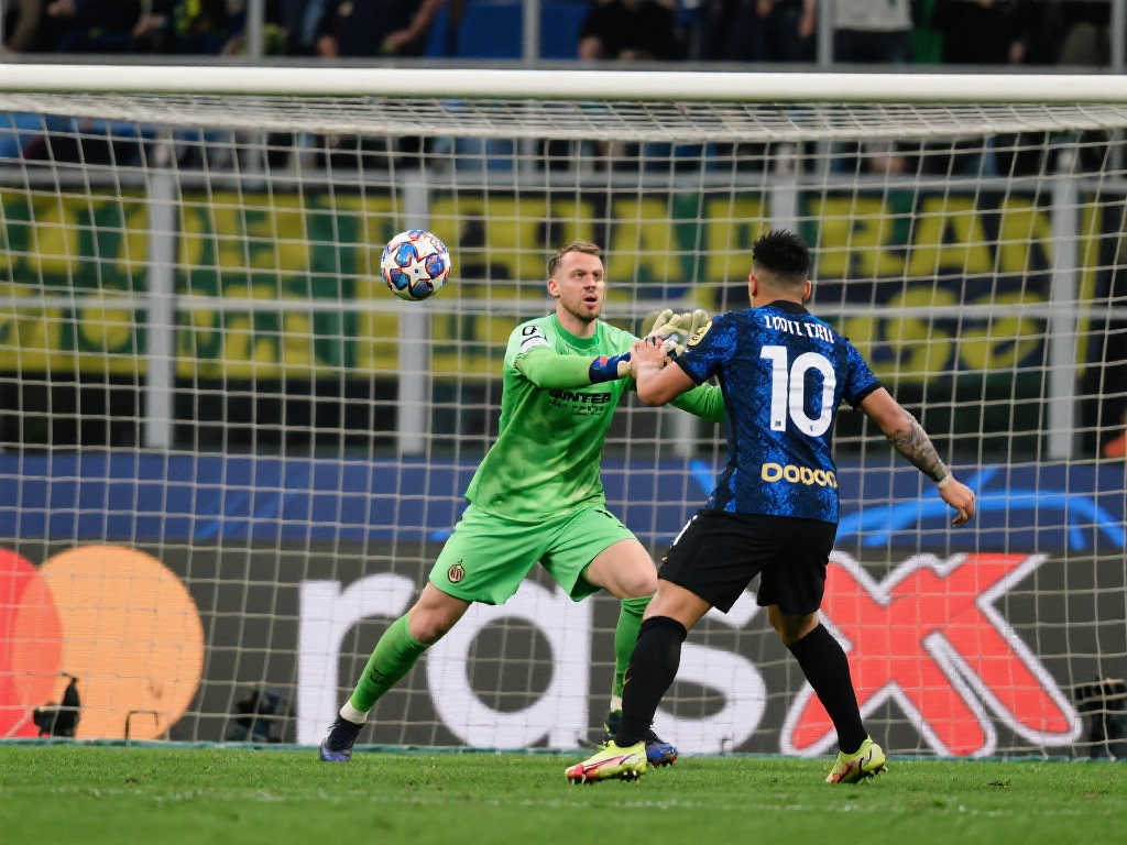 一旦球傳遞 一旦球傳遞