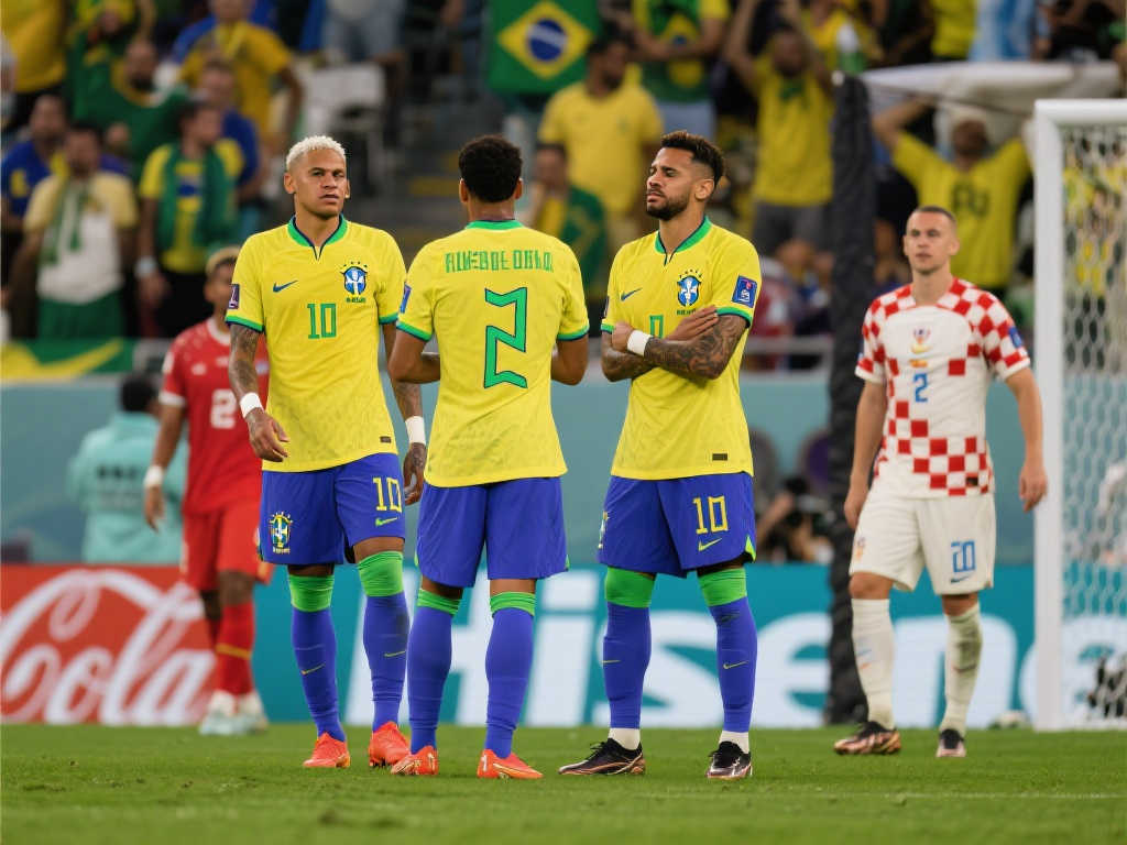 以及他如何 以及他如何