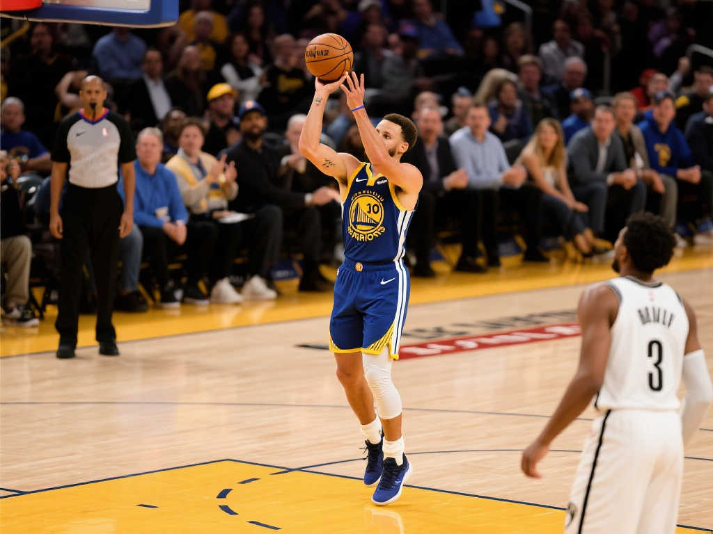 每天的训练 每天的训练