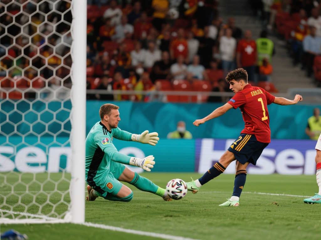 球员们能够 球员们能够