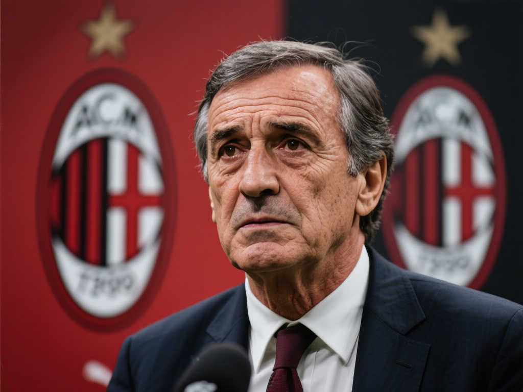 茵场上奋勇 茵场上奋勇