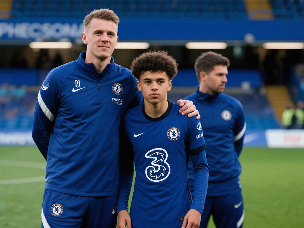 上历练成为 上历练成为