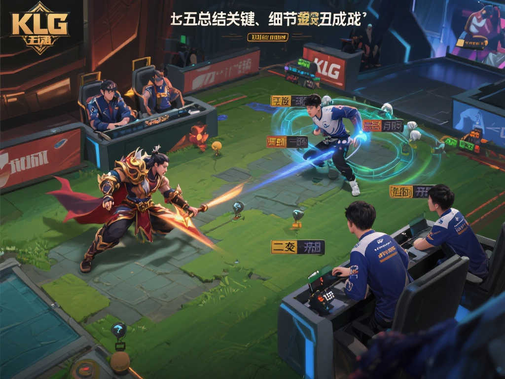 转会也许是 转会也许是