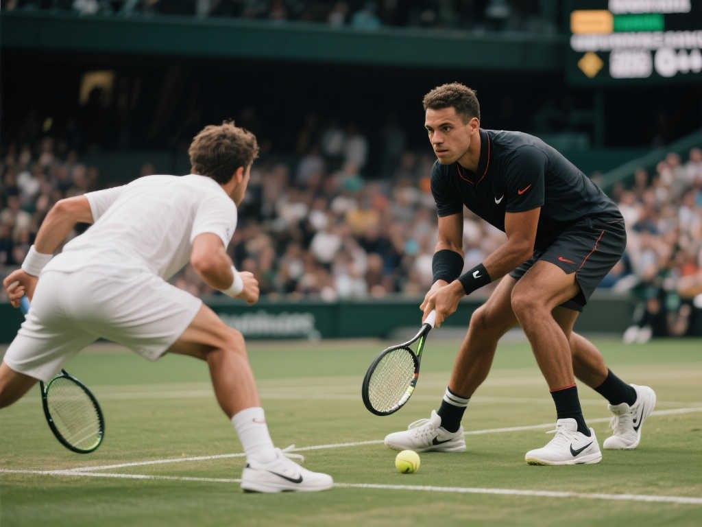 在现代足球 在现代足球