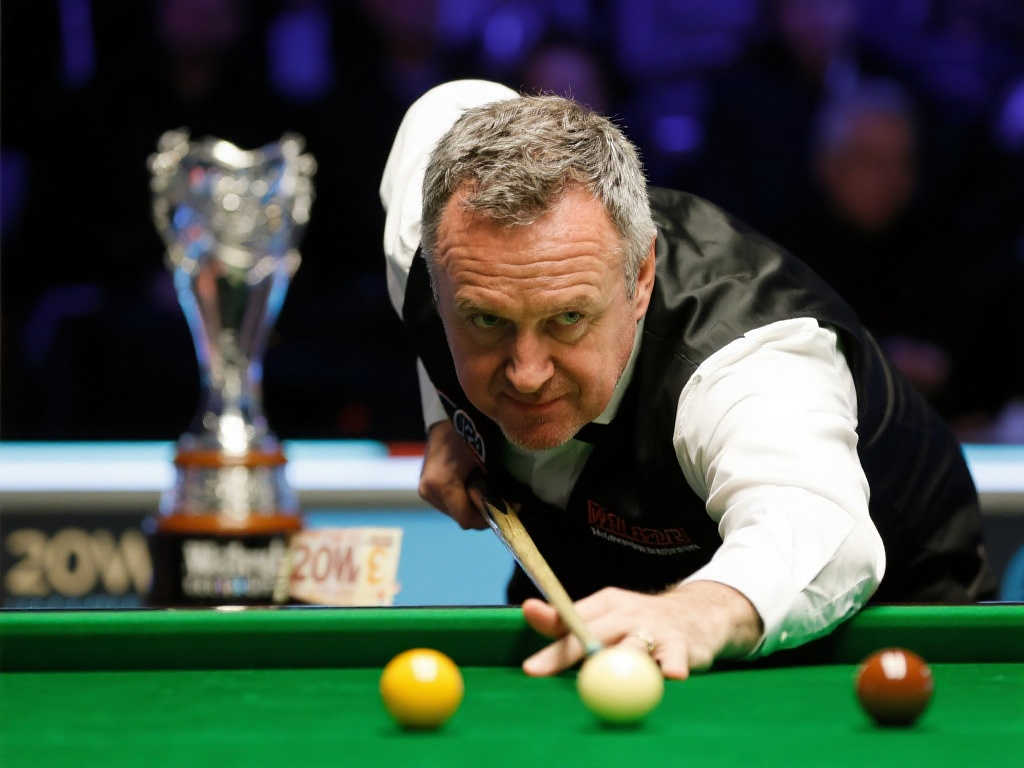 这不仅仅是 这不仅仅是