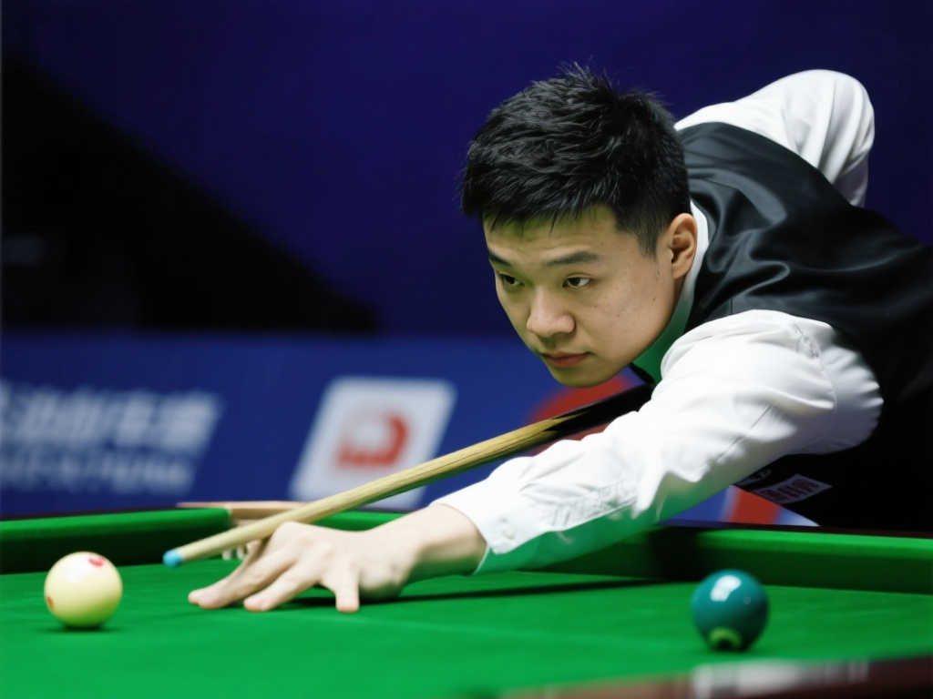 无数次跌倒 无数次跌倒