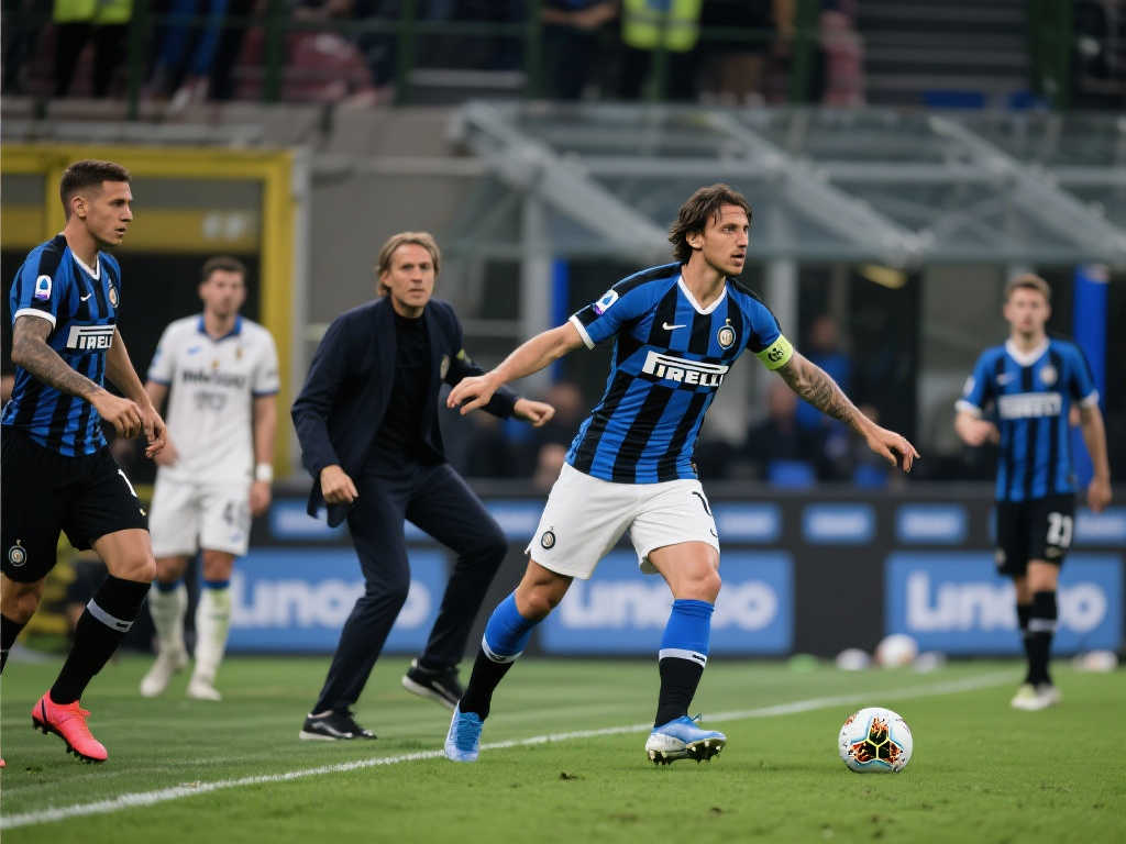 正如高枫所 正如高枫所