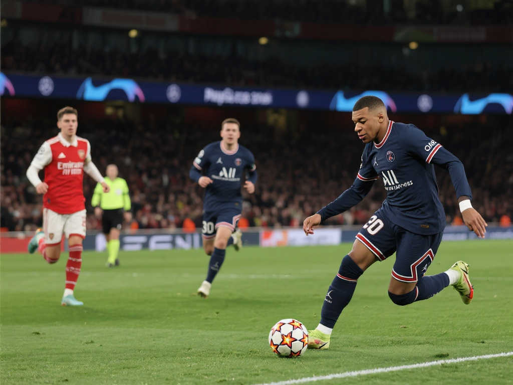 球队不可或 球队不可或