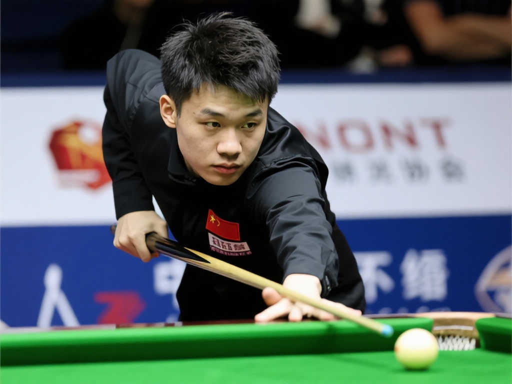 期便展现出 期便展现出