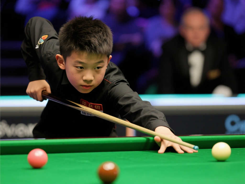 曼城管理层 曼城管理层