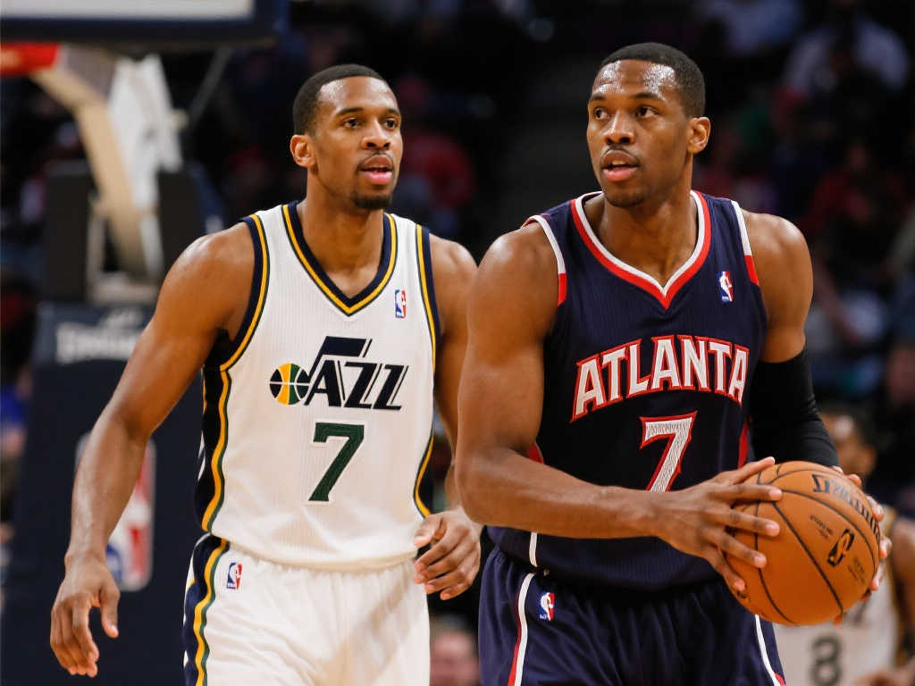 這位風靡體 這位風靡體