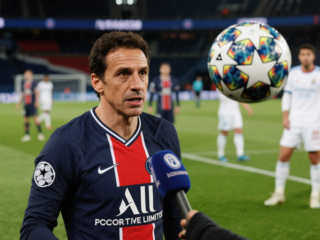 一件合乎標 一件合乎標