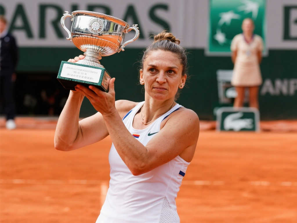 中國泳壇女 中國泳壇女