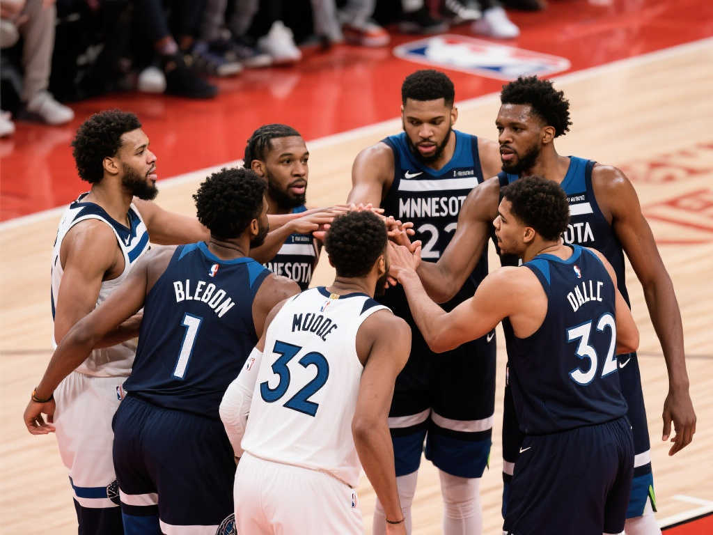 迷的深情厚 迷的深情厚