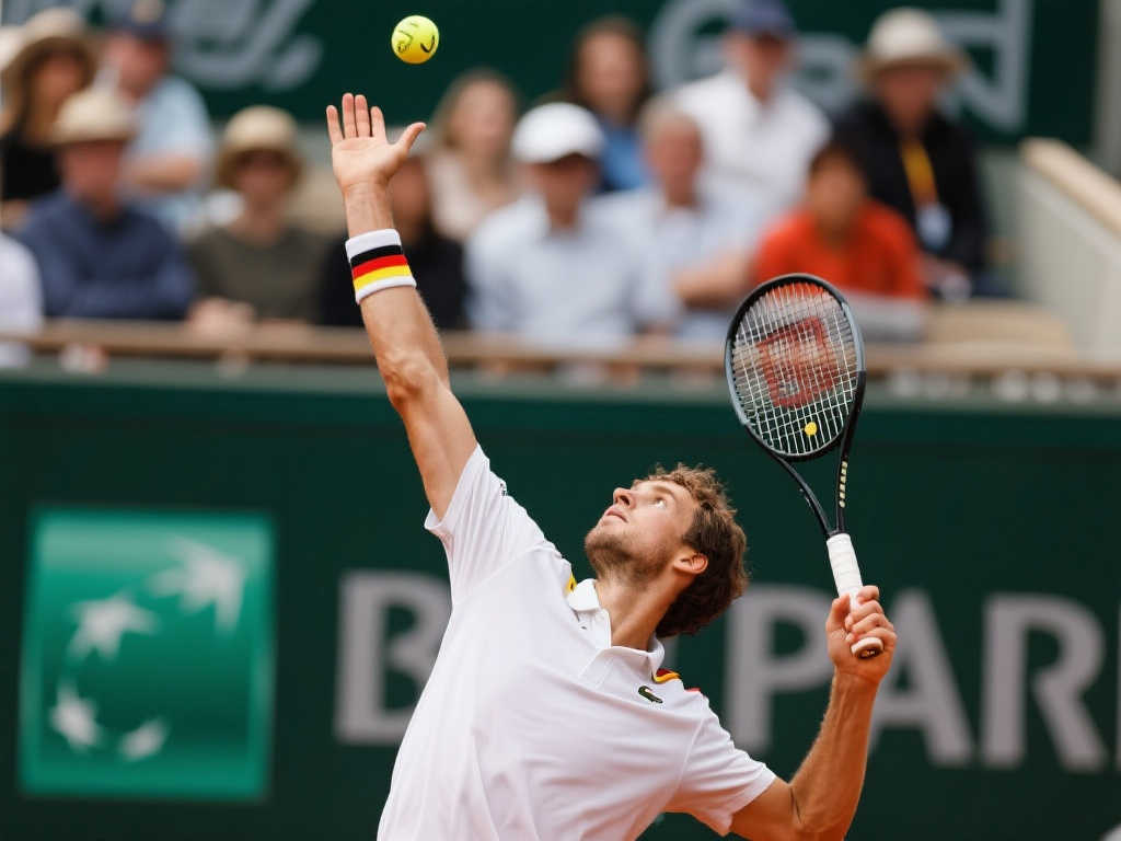 第十二人 第十二人