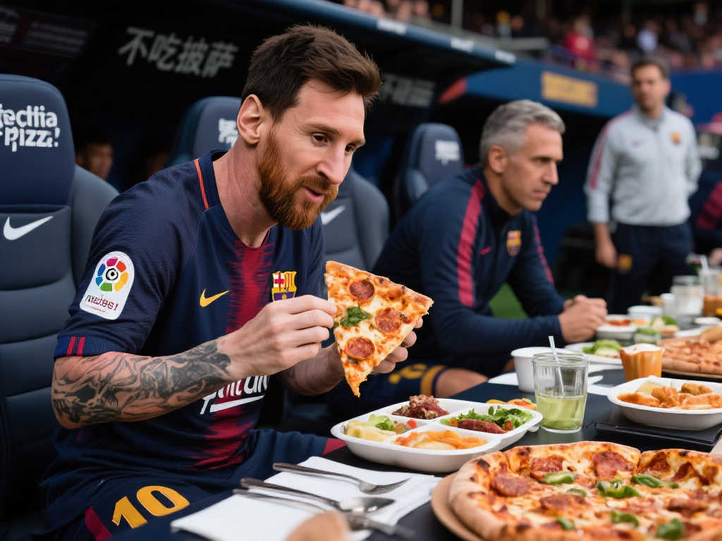 也将在无形 也将在无形