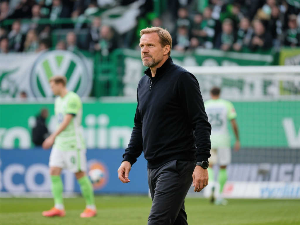 都离不开球 都离不开球