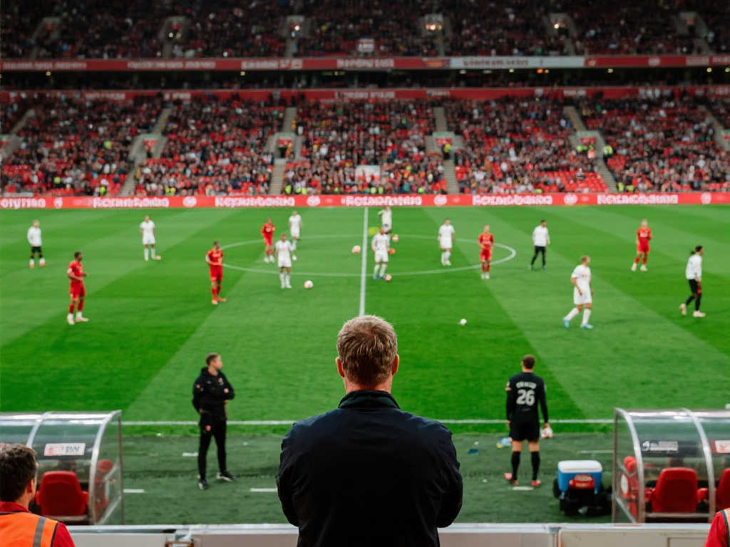 功并非偶然 功并非偶然