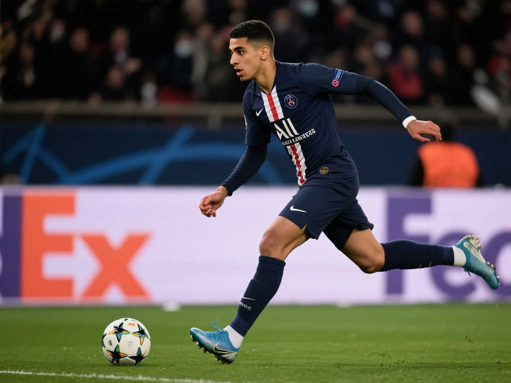 层面快速适 层面快速适