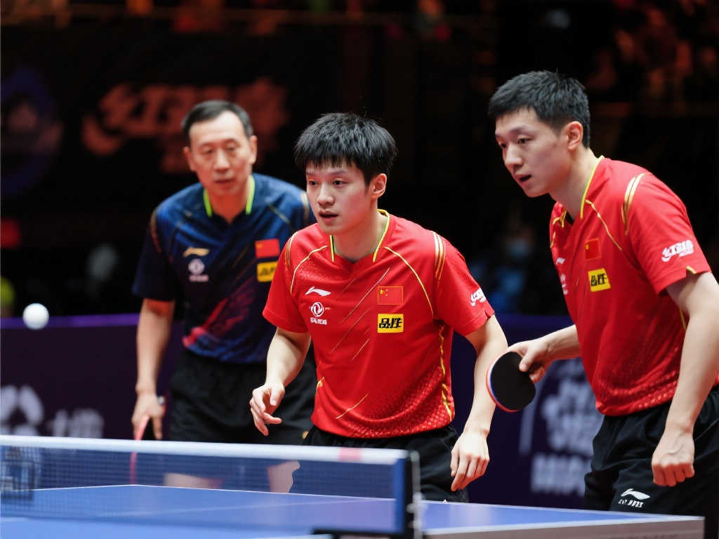 而浅尝辄止 而浅尝辄止