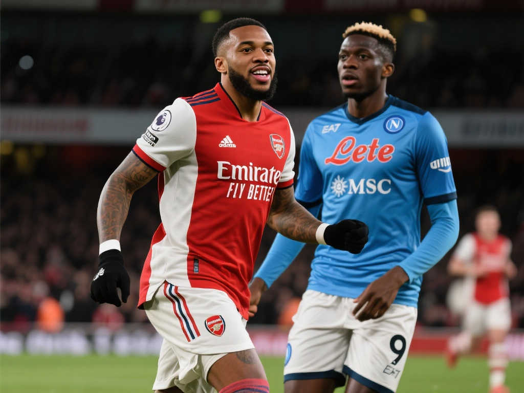 完成梅开二 完成梅开二