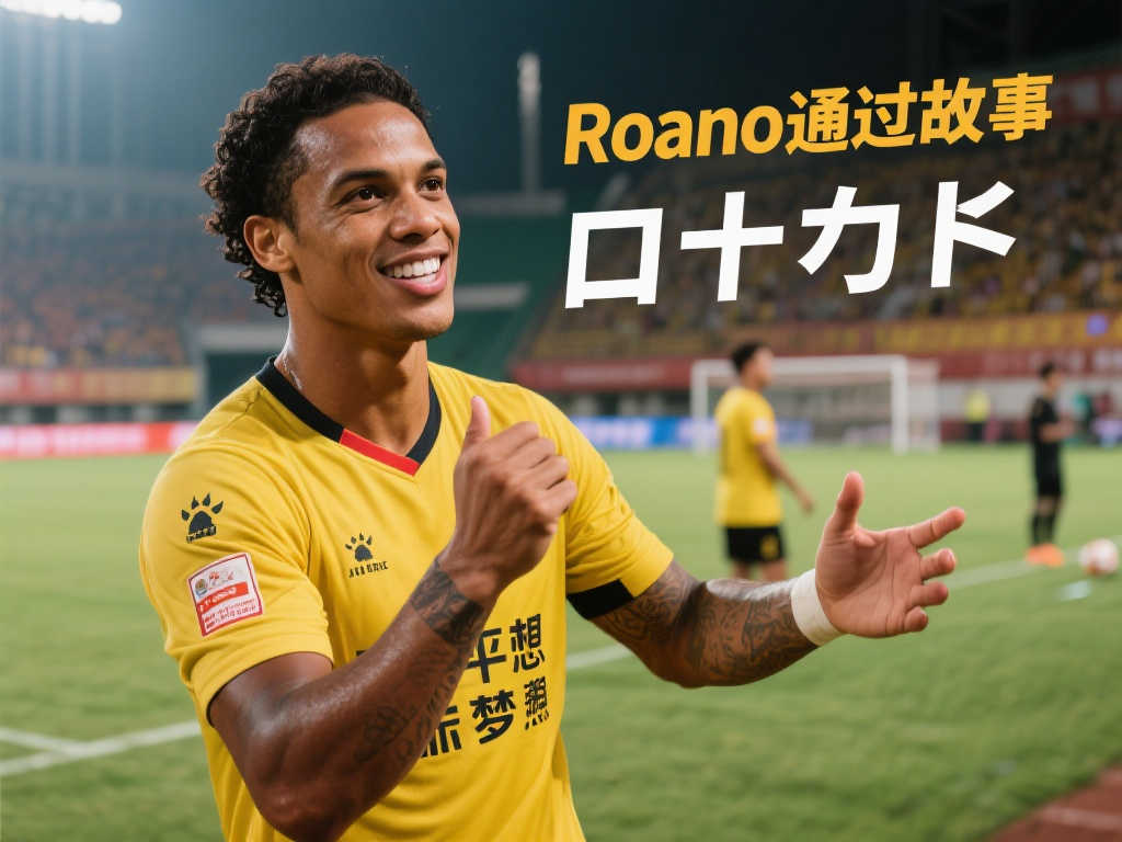 亚泰队展示 亚泰队展示