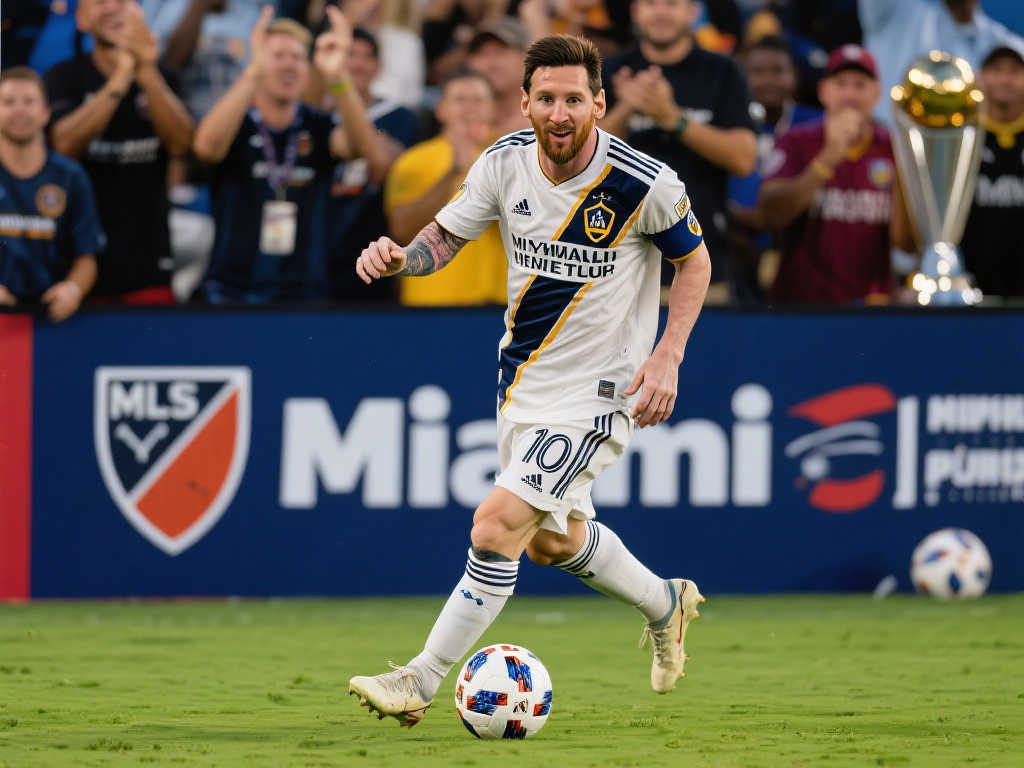 队的硬实力 队的硬实力