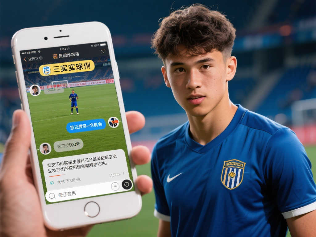 通過他對抗 通過他對抗