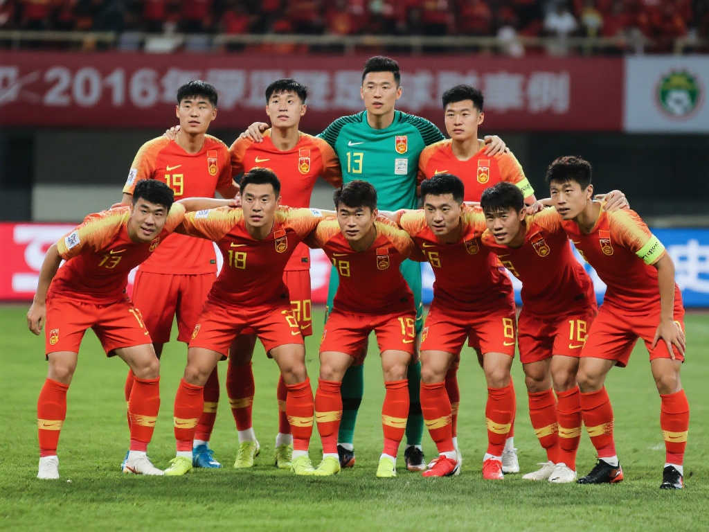 樣的認可 樣的認可