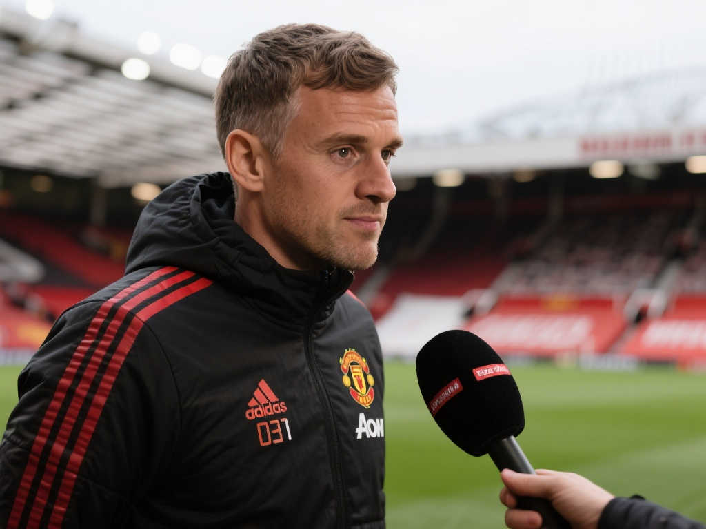 和防守兼备 和防守兼备