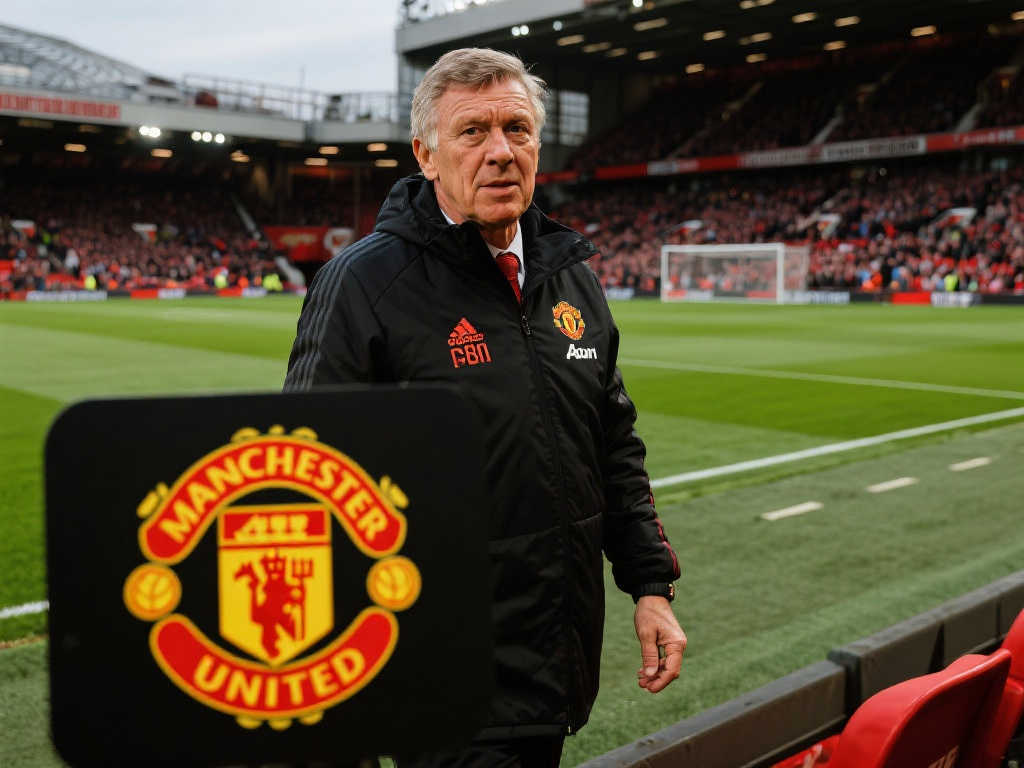 和防守兼备 和防守兼备