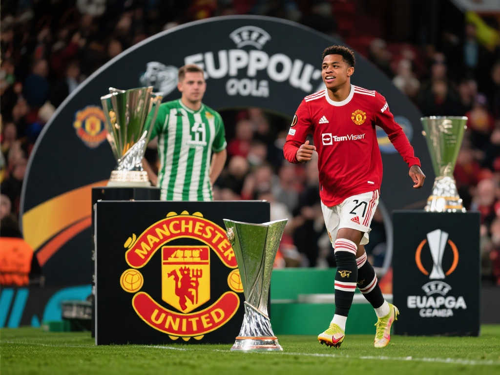 的杰出表现 的杰出表现