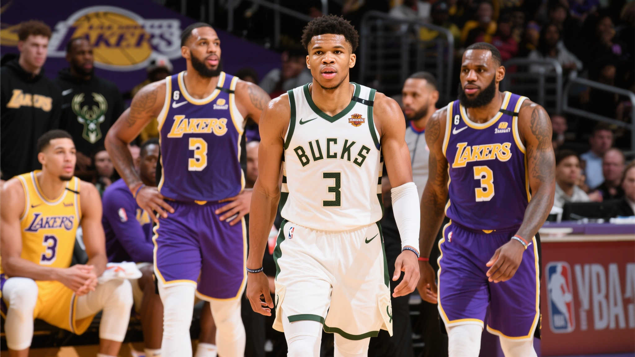 势的排名 势的排名