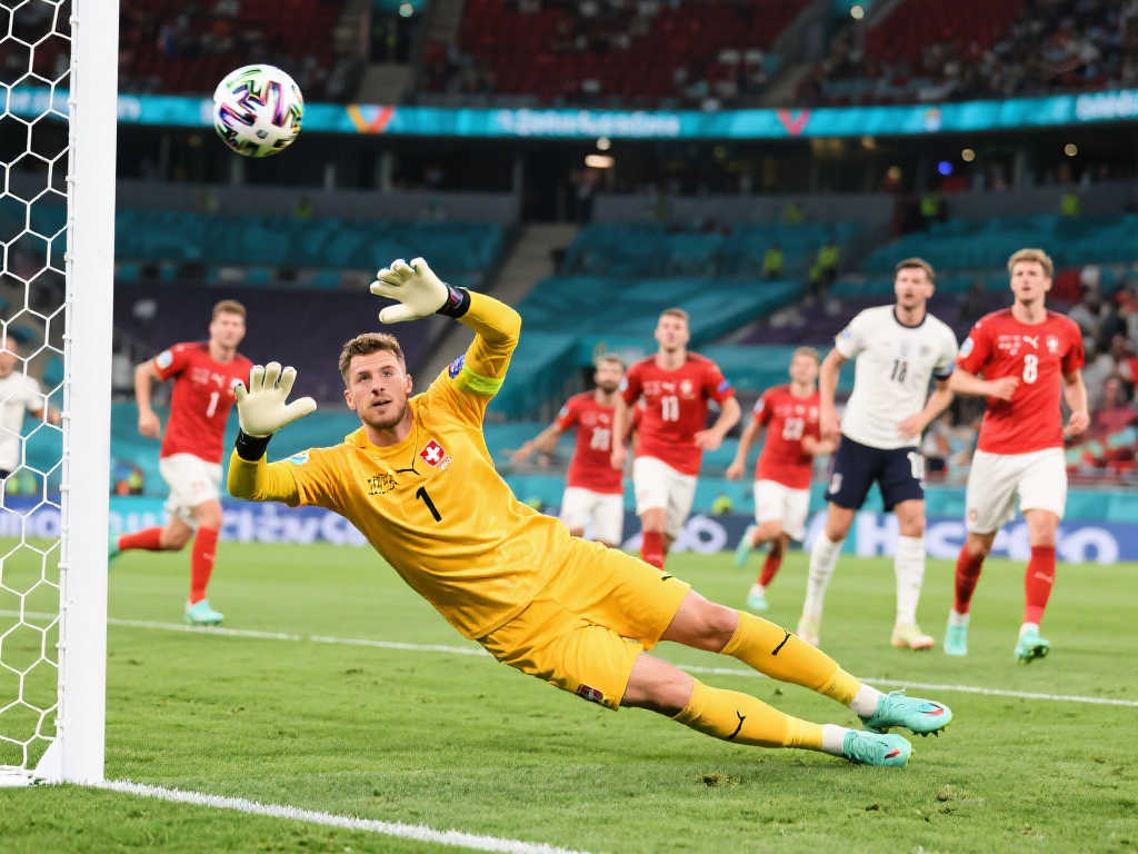 响亮眼表现 响亮眼表现