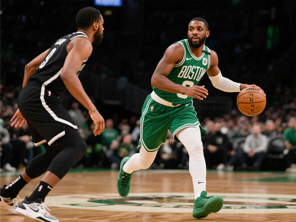 变与发展的 变与发展的