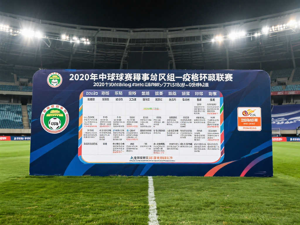 自我发展的 自我发展的