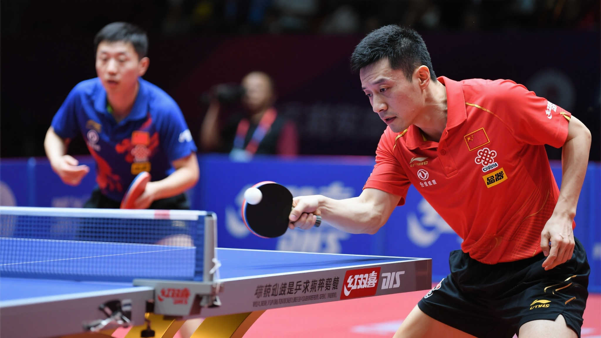 步入更适合 步入更适合