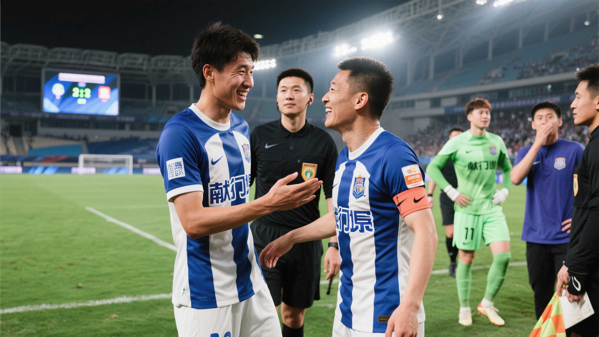 结合所致 结合所致