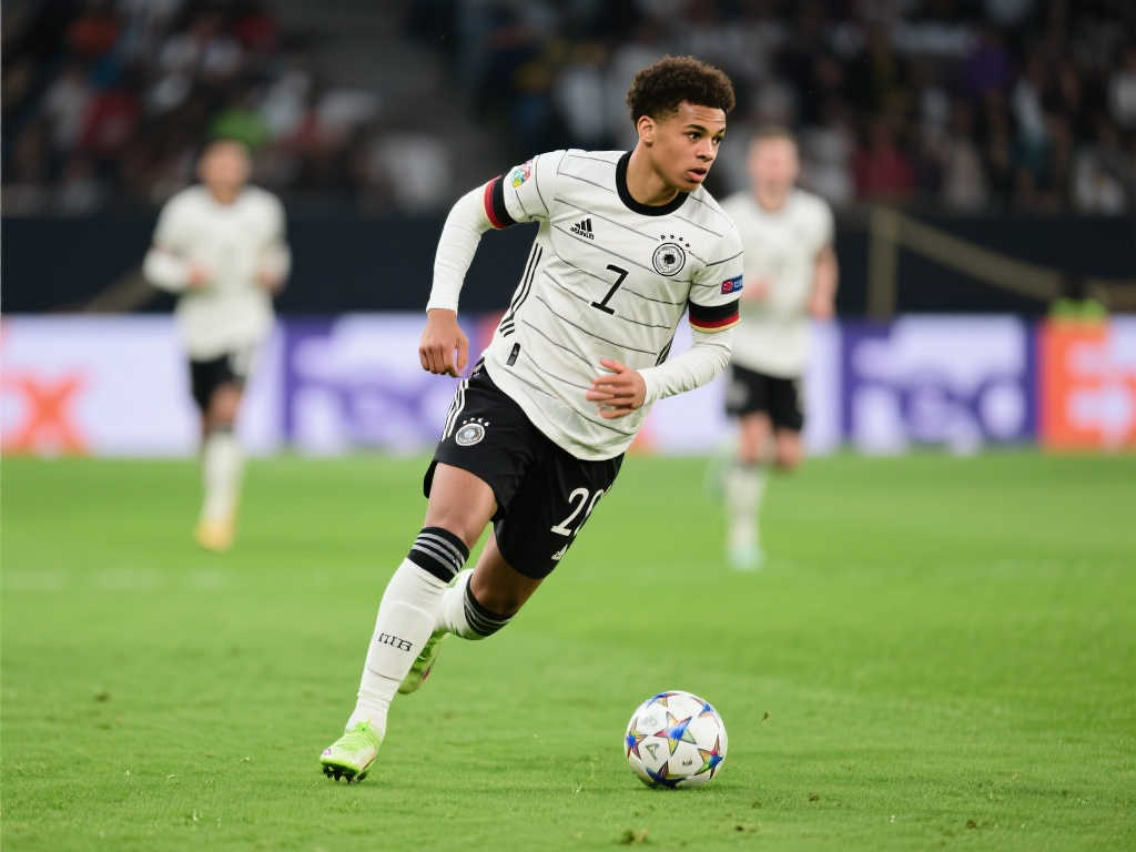 豪门相比还 豪门相比还