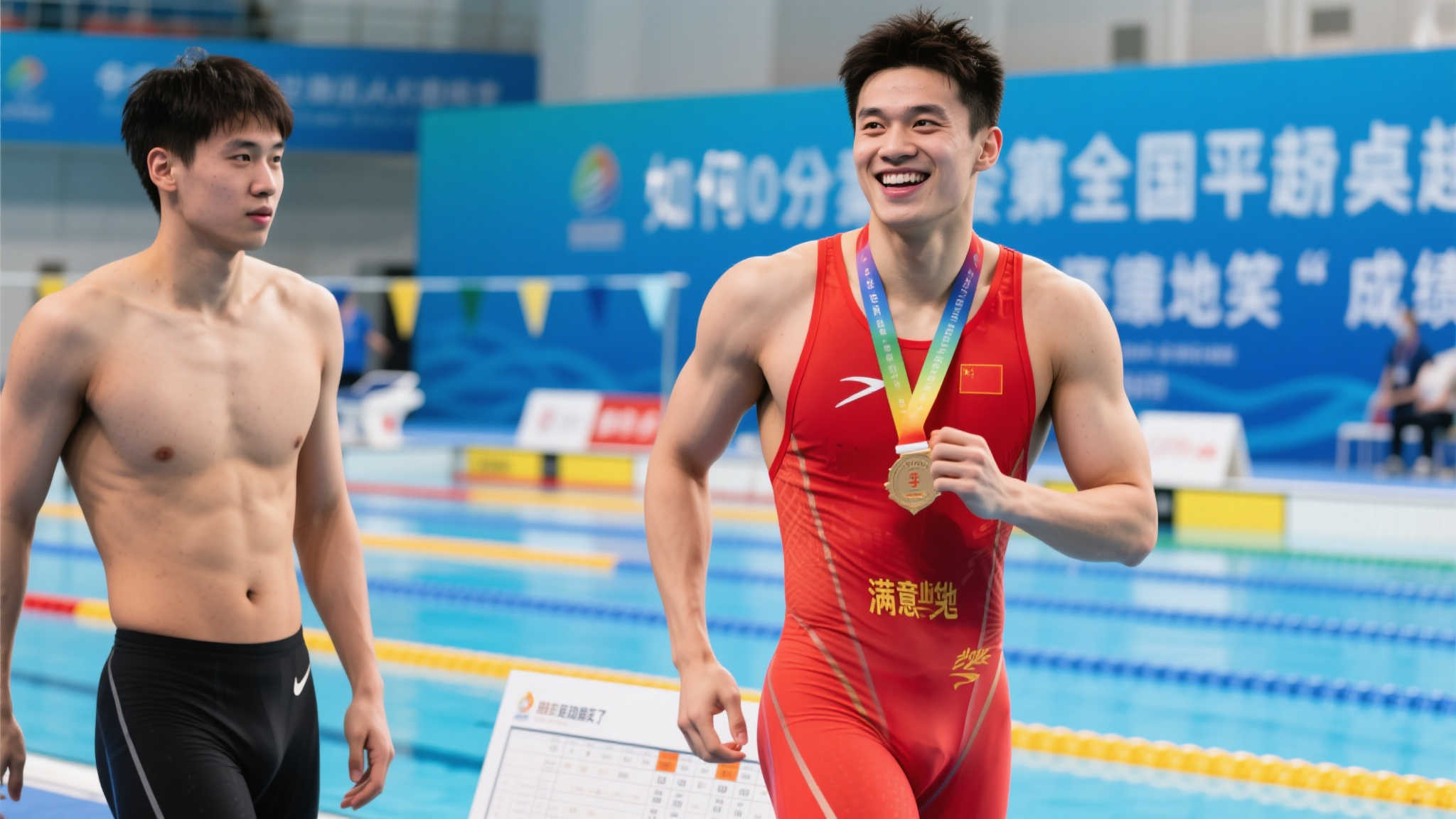 能力的球员 能力的球员