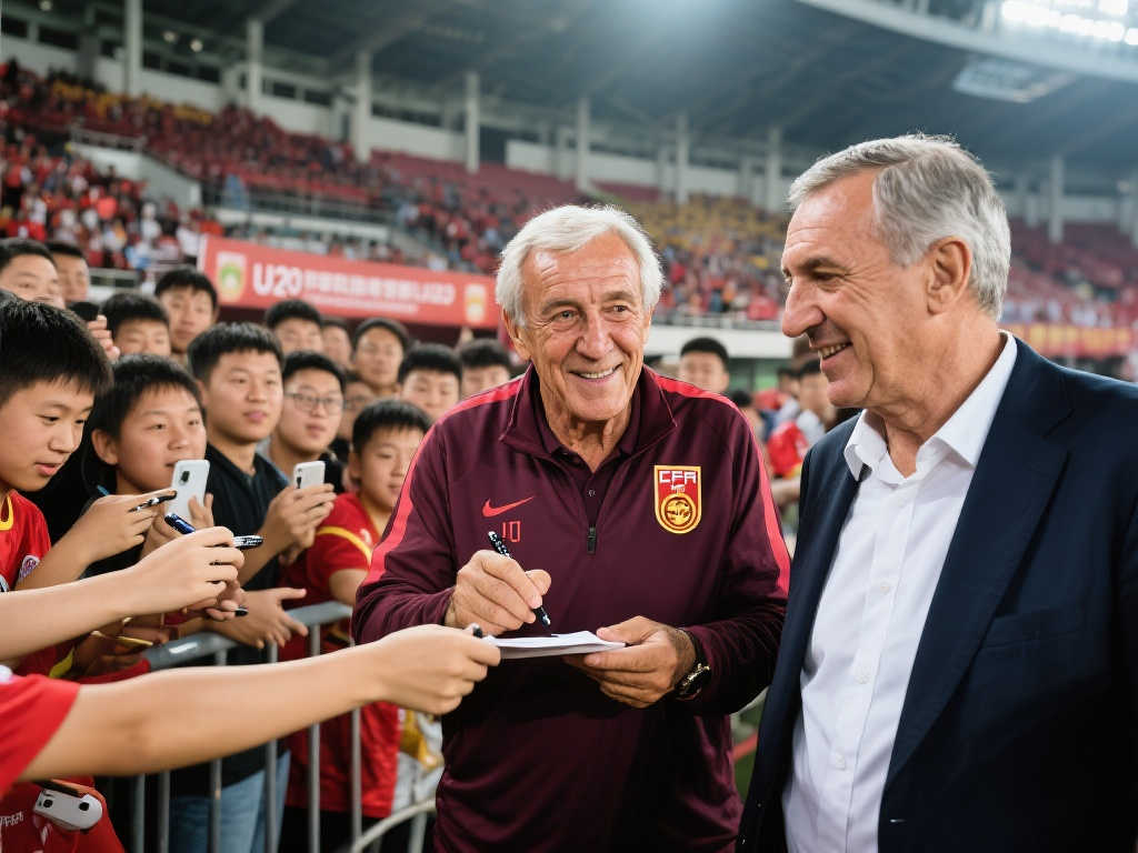 曼联俱乐部 曼联俱乐部