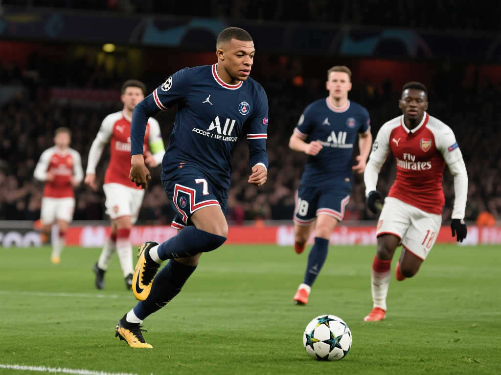 本场比赛中 本场比赛中