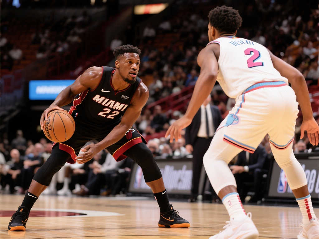 和操作无疑 和操作无疑