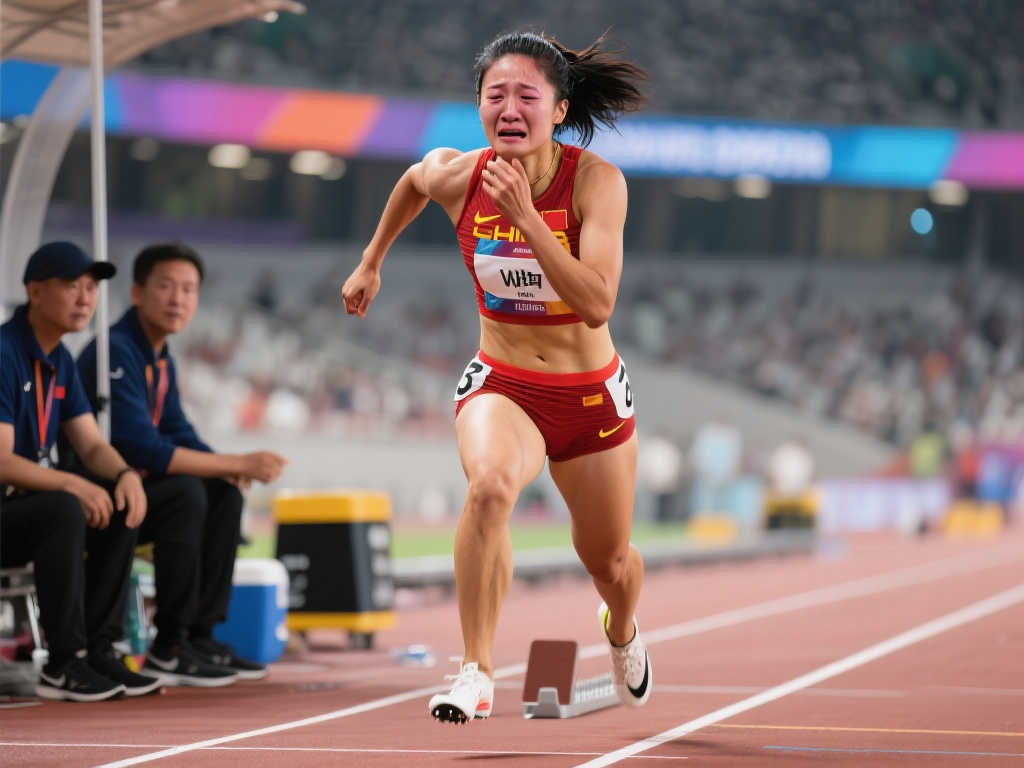 封场次都表 封场次都表