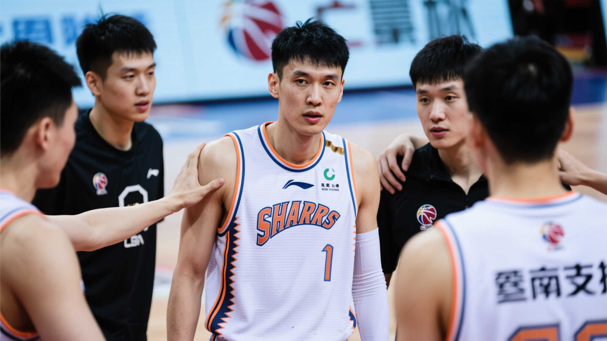 今夏转会市 今夏转会市